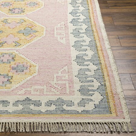 Livabliss Valerie VLA-2300 Handmade Area Rug VLA2300-23